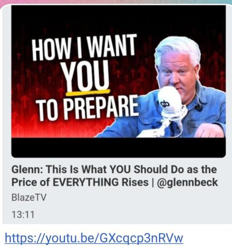 11:53:59 GMT-0500 (EST)