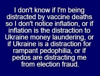 18:23:58 GMT-0500 (EST)