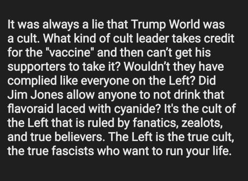 22:44:39 GMT-0500 (EST)