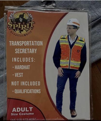 21:42:23 GMT-0500 (Eastern Standard Time).image