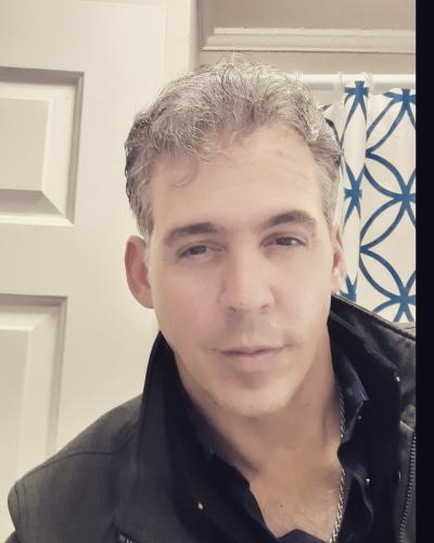 IMG_20230217_074559_836