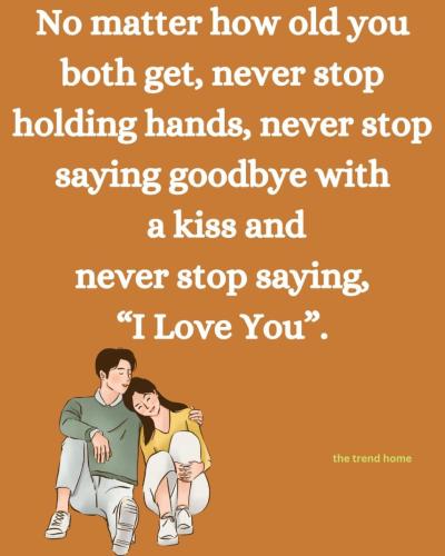 2F7C2A9D-B672-4CD8-99C5-0B3A3101B241