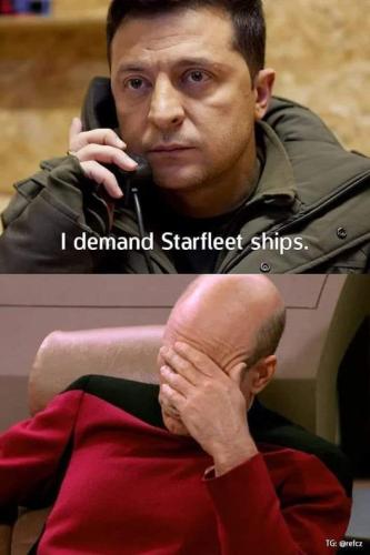 ukraine_demands_starships