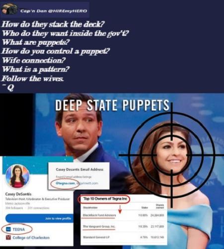 photo_2023-02-24_11-53-49