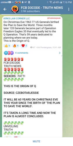 19:23:55 GMT-0500 (EST)