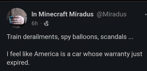 Screenshot_20230214_170137_Chrome