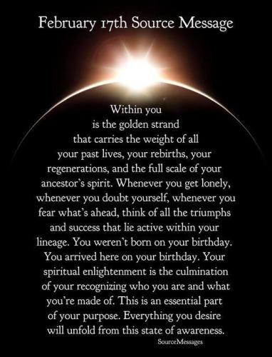 51cCp52jAWL._AC_AC_SR98,95_