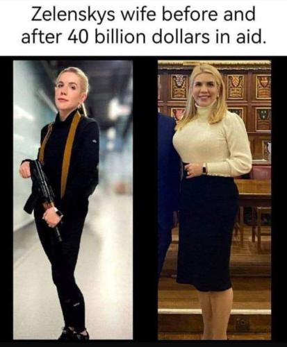 IMG_20230225_180758_551