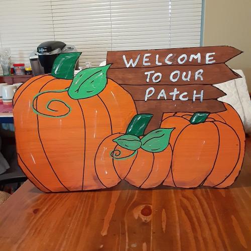 956a54b6-301c-40d9-8a94-ac535be4234e