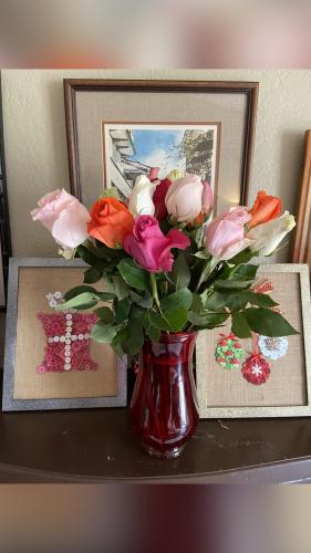 13:02:51 GMT-0600 (Central Standard Time).image