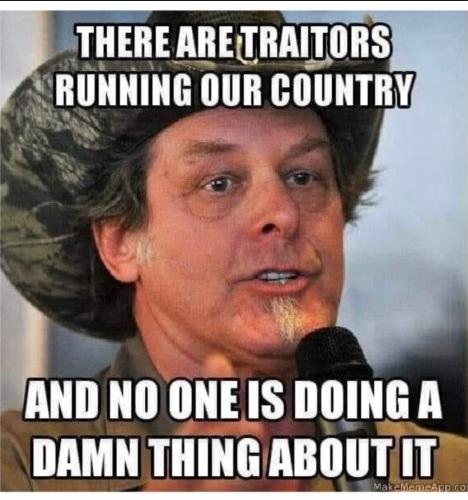 Screenshot_20230202_110050_Quora