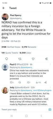 Screenshot_20230204_124302_Twitter