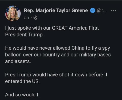 Screenshot_20230205_013117_Chrome