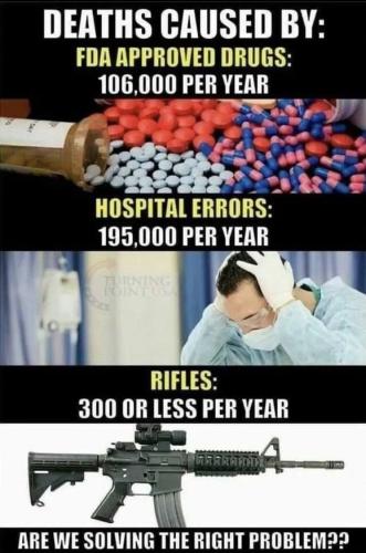 Guns 1