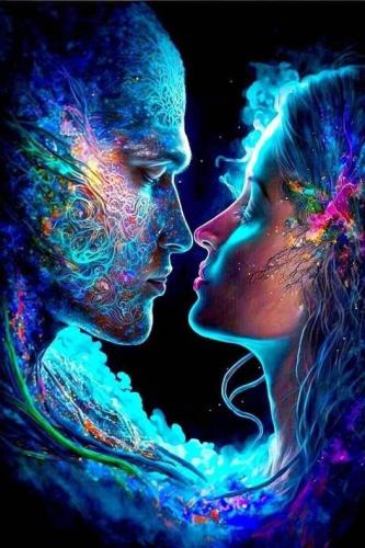 51cCp52jAWL._AC_AC_SR98,95_