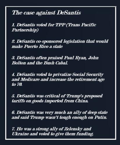 photo_2023-02-12_18-36-04