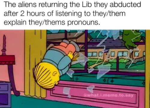 FB_IMG_1676515962444