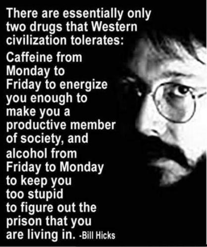 19e96108-957f-4a20-9fba-c7b7d9d41c4b