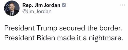 5E24A2C5-0CA8-4DBE-ADF6-8A461313D461