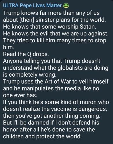 Trump 1
