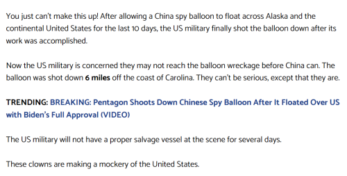China 1