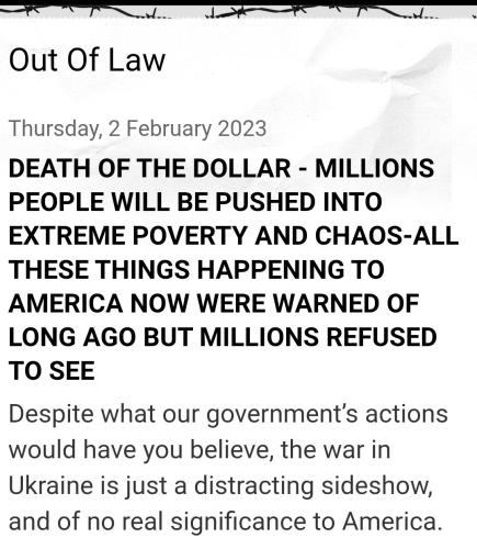 19:29:47 GMT-0500 (EST)