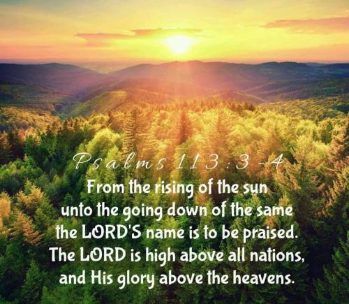 09:12:48 GMT-0600 (CST)