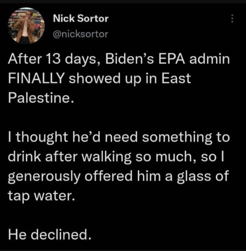 Screenshot_20230217_191912_YouTube