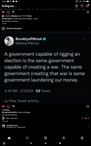 Screenshot_20230211-115558