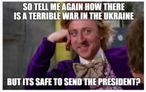 FB_IMG_1676989364944