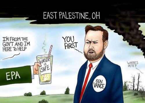 East Palestine Ohio09