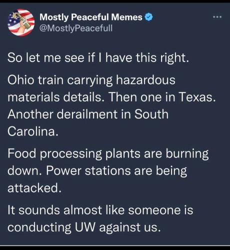 15:29:47 GMT-0500 (EST)