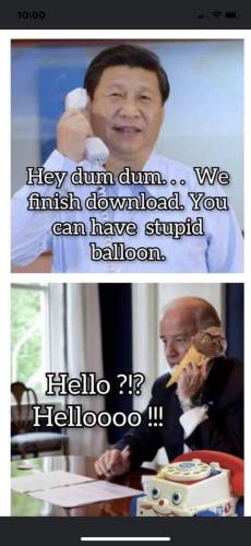 329207139_3441671912740857_5535532545038003061_n