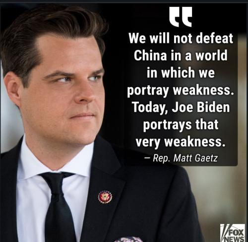 Screenshot_20230220_004350_Chrome