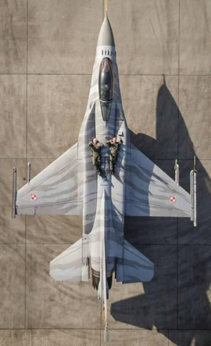 331797762_710581137483971_8468884211158067308_n