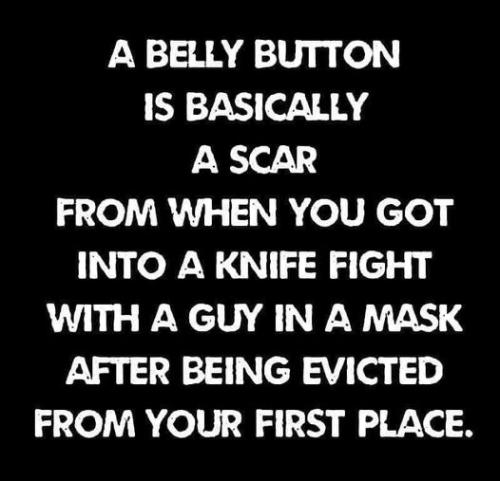 87041624_2638681656244181_9141470296170037248_n