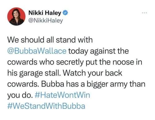 d76c3d57-9546-4b43-b94e-7e745f0d3ee1