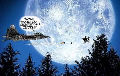 FB_IMG_1677038553124