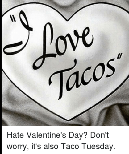 Screenshot_2023-02-14-13-03-57_kindlephoto-1648292