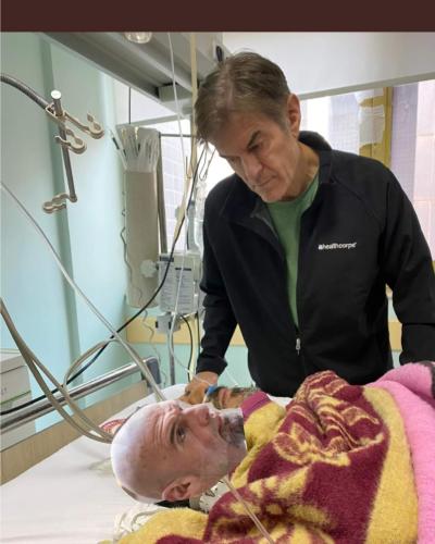 FB_IMG_1676900465105