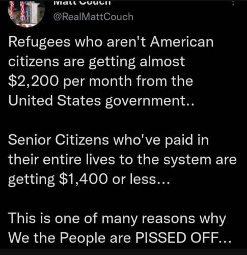 Screenshot_20230222_190733_YouTube