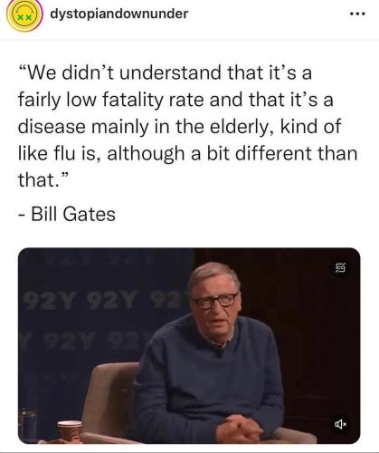 19:26:19 GMT-0500 (EST)