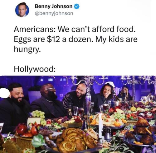 Screenshot_20230206_104511_YouTube