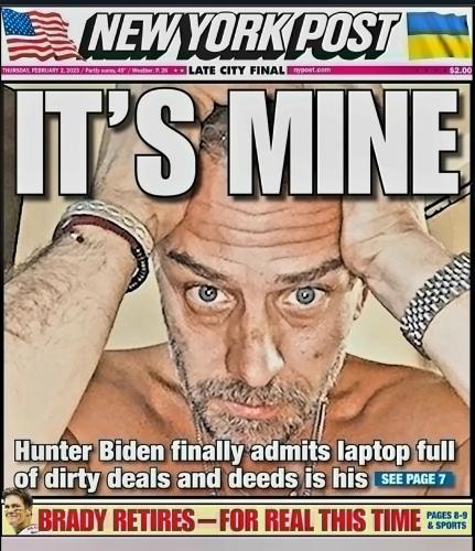 Screenshot_20230202_102113_Chrome