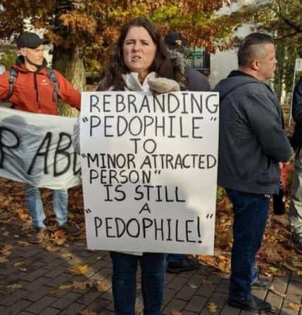 Pedo 1