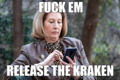 20:29:52 GMT-0500 (EST)