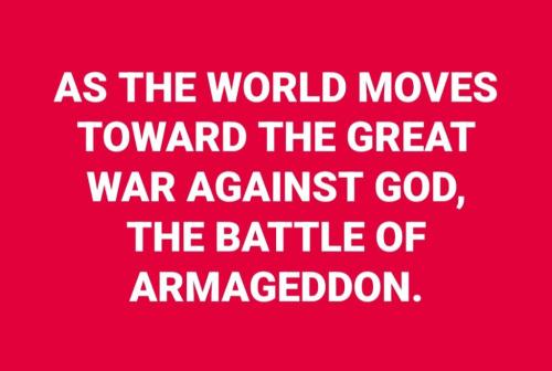 abcf0051-ffc5-49e1-aa68-1903704e0cd6