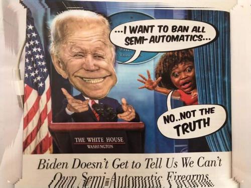 FB_IMG_1675259358297