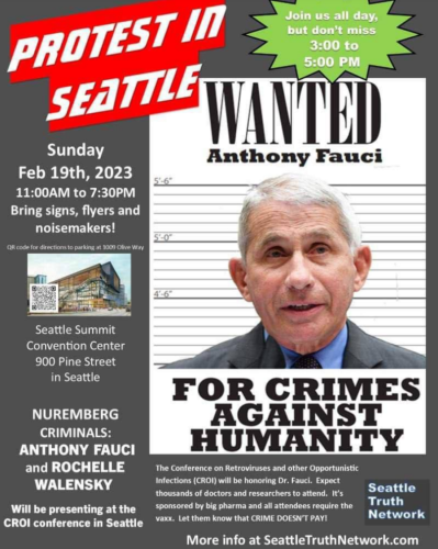 Screenshot_2023-02-13-21-26-23_kindlephoto-89934763