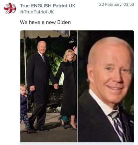 17:59:58 GMT-0500 (EST)